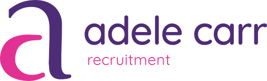 Adele Carr Recruitment Ltd